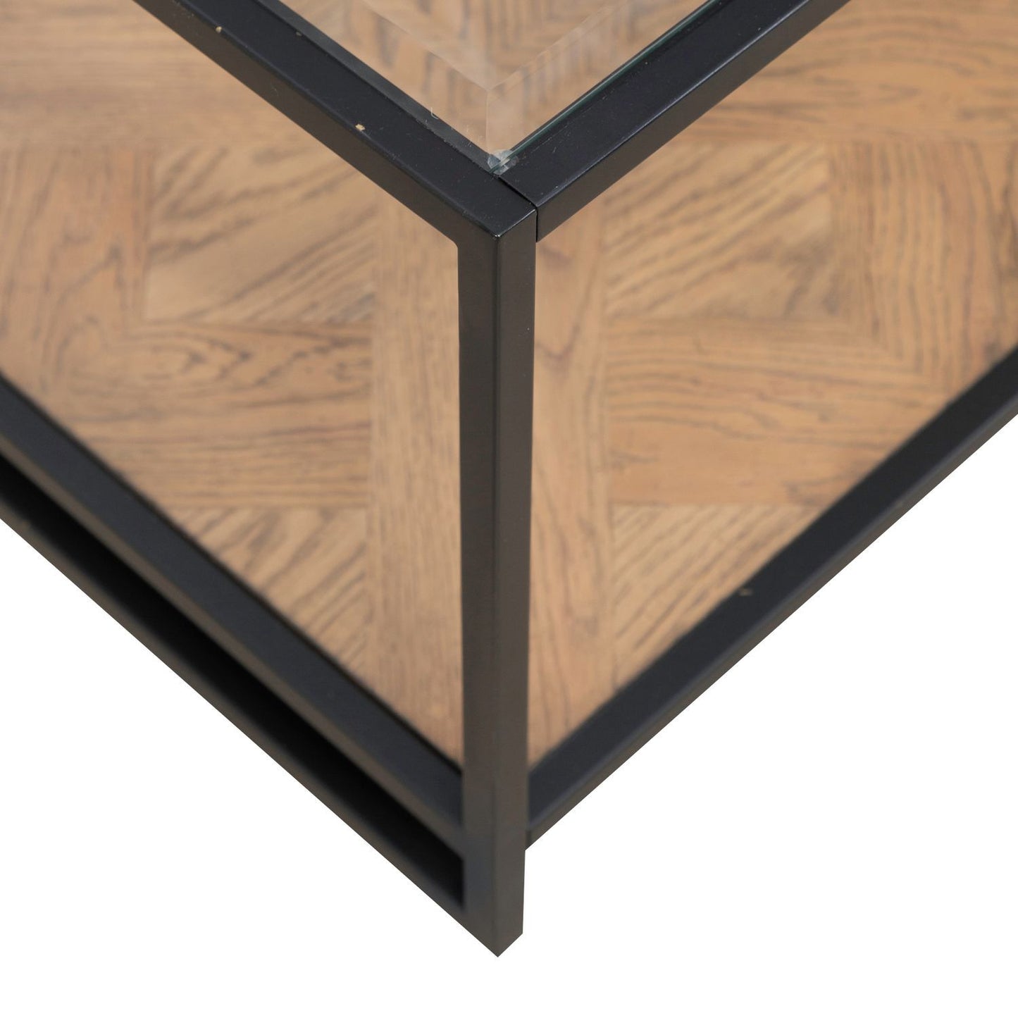 Bedford - Table - Hornell Furniture Outlet
