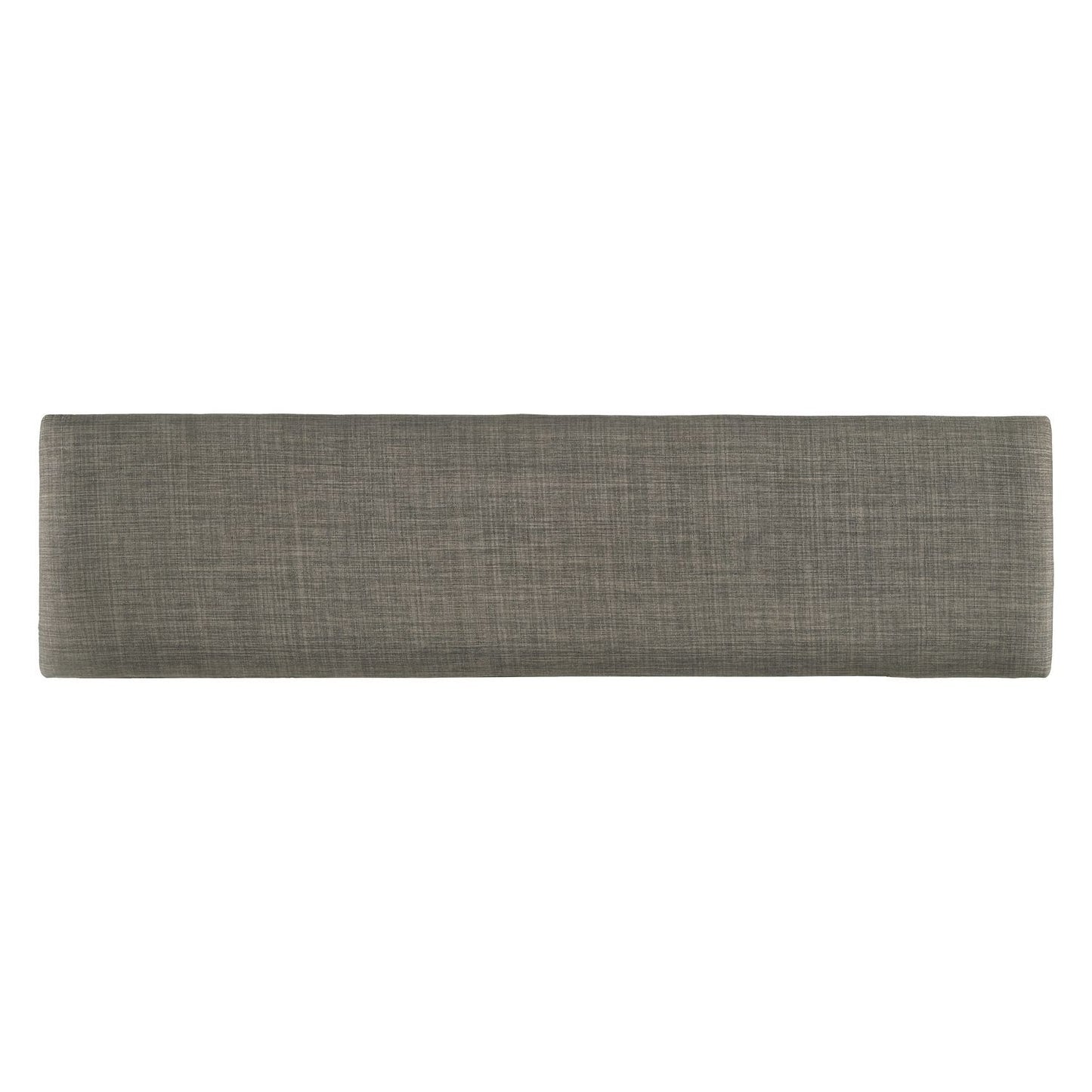 Brook Bay - Upholstered Counter Bench - Hornell Furniture Outlet
