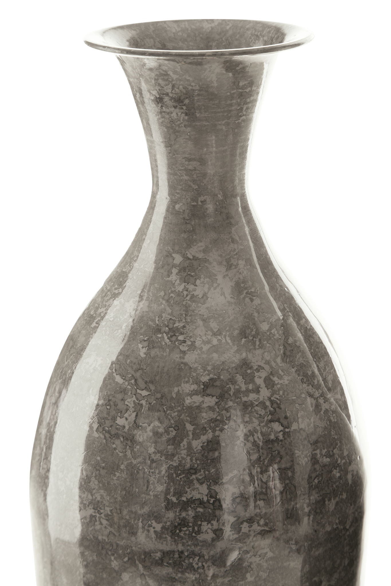 Brockwich - Vase - Hornell Furniture Outlet
