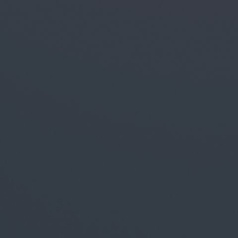 Landocken - Panel Headboard - Hornell Furniture Outlet