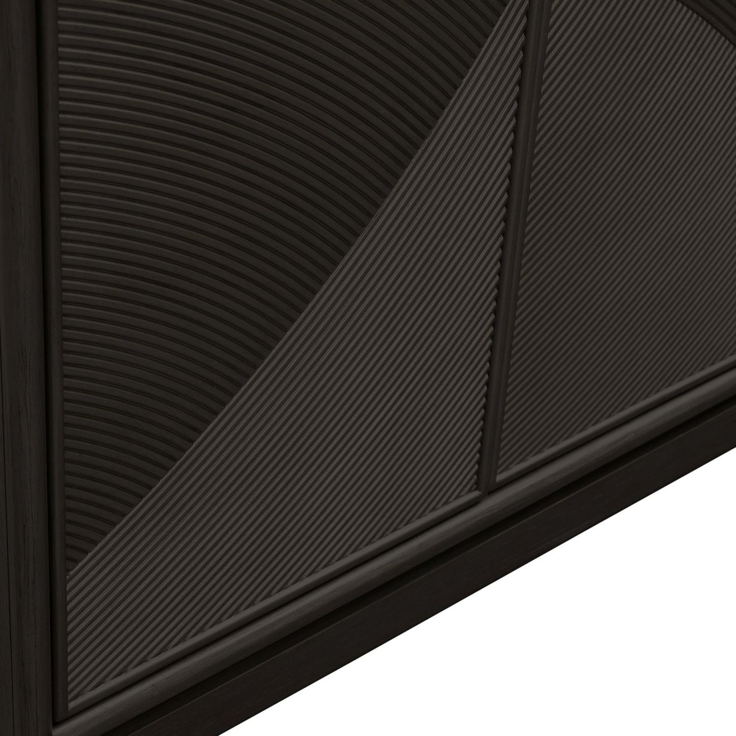 Dahlia - Accent Console - Hornell Furniture Outlet