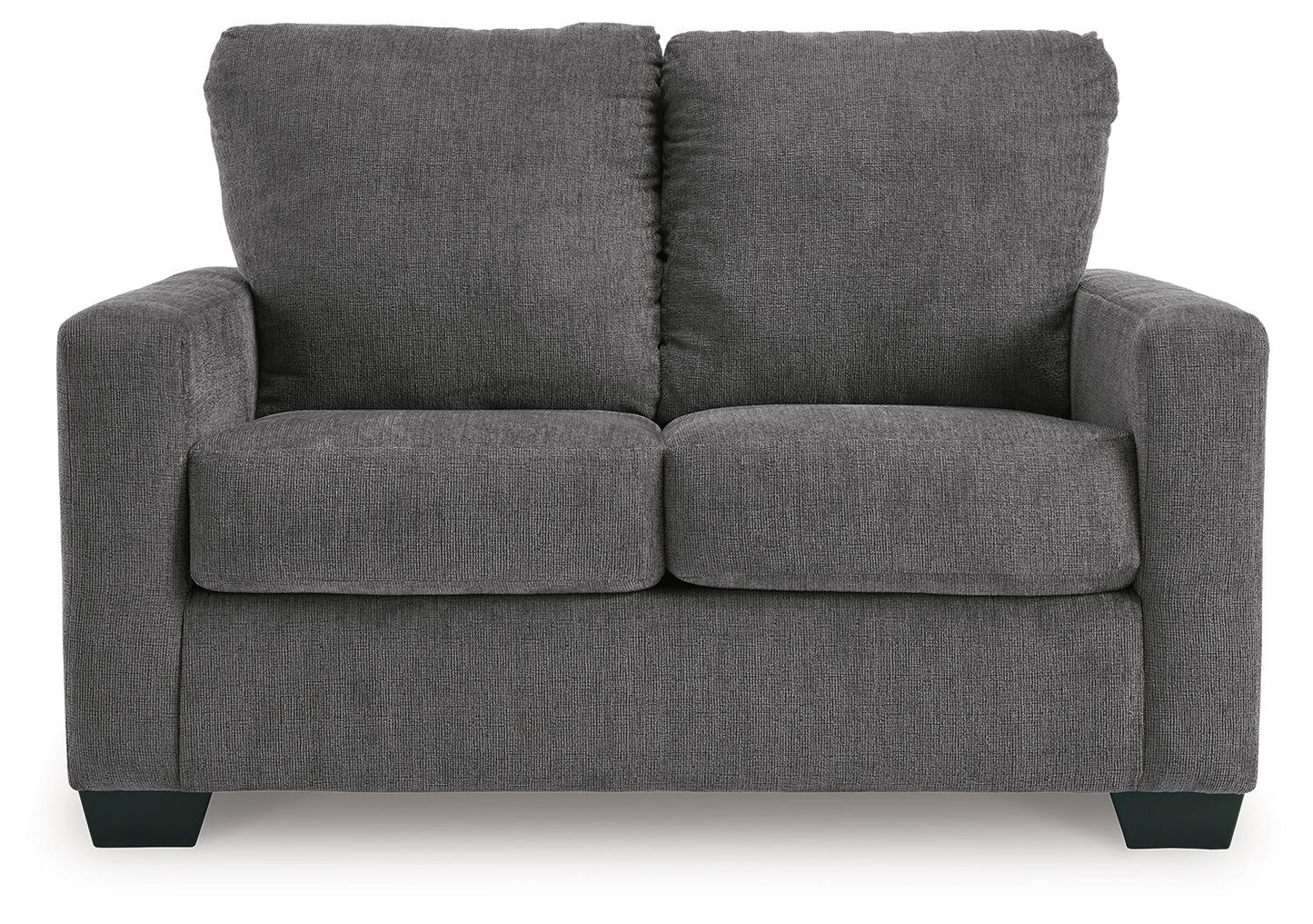 Rannis - Sofa Sleeper - Hornell Furniture Outlet