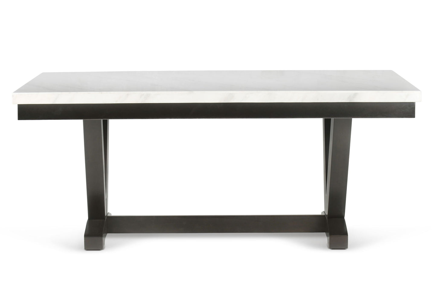 Finley - Dining Set - Hornell Furniture Outlet