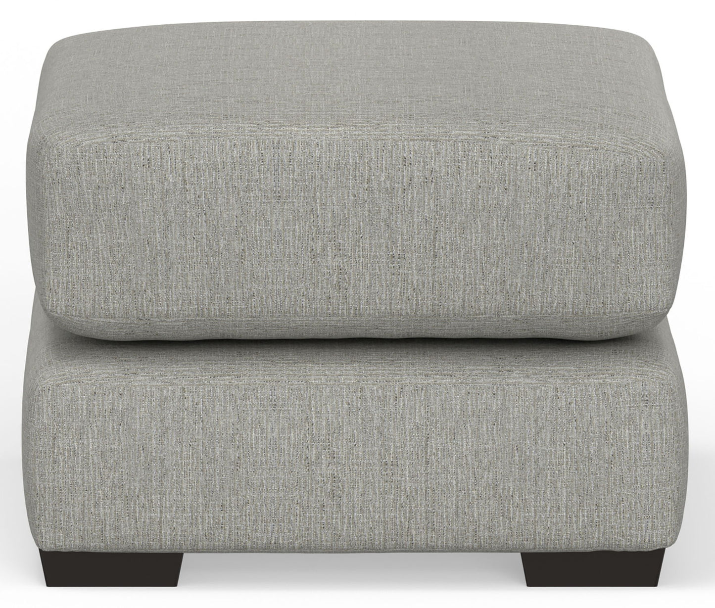 Hyde Park - Ottoman - Hornell Furniture Outlet