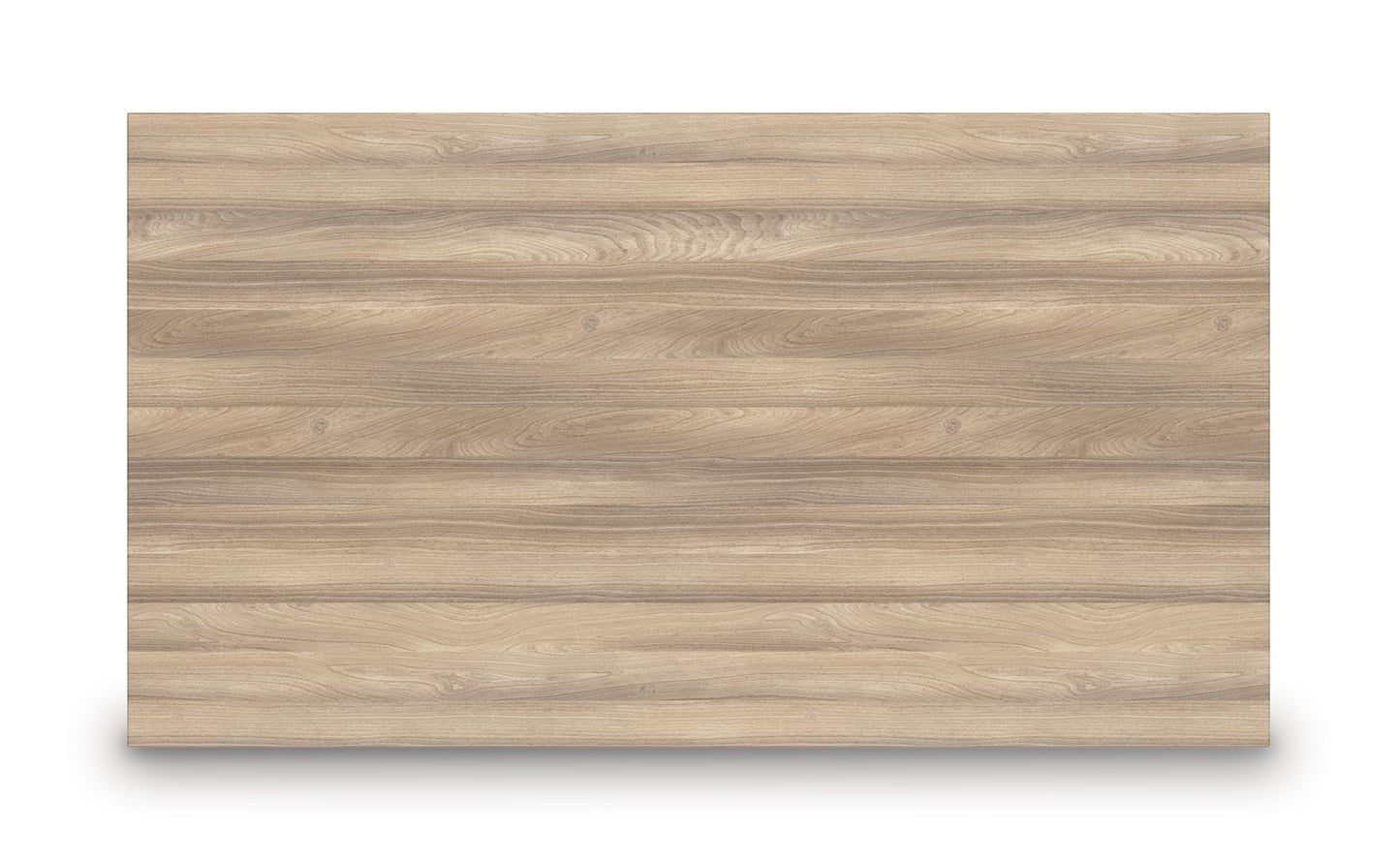 Brenkerton - Grayish Brown / Black - Rectangular Dining Room Table - Hornell Furniture Outlet