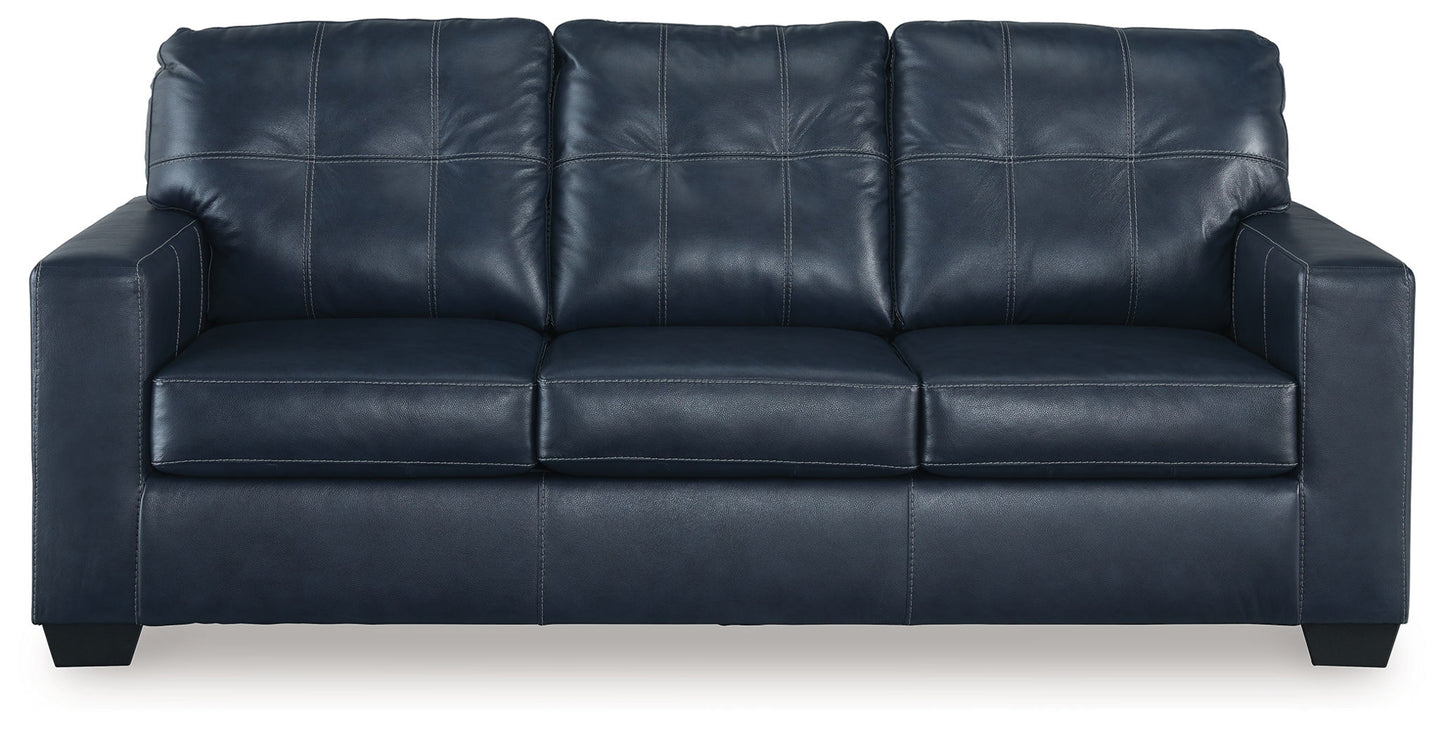 Santorine - Sofa - Hornell Furniture Outlet