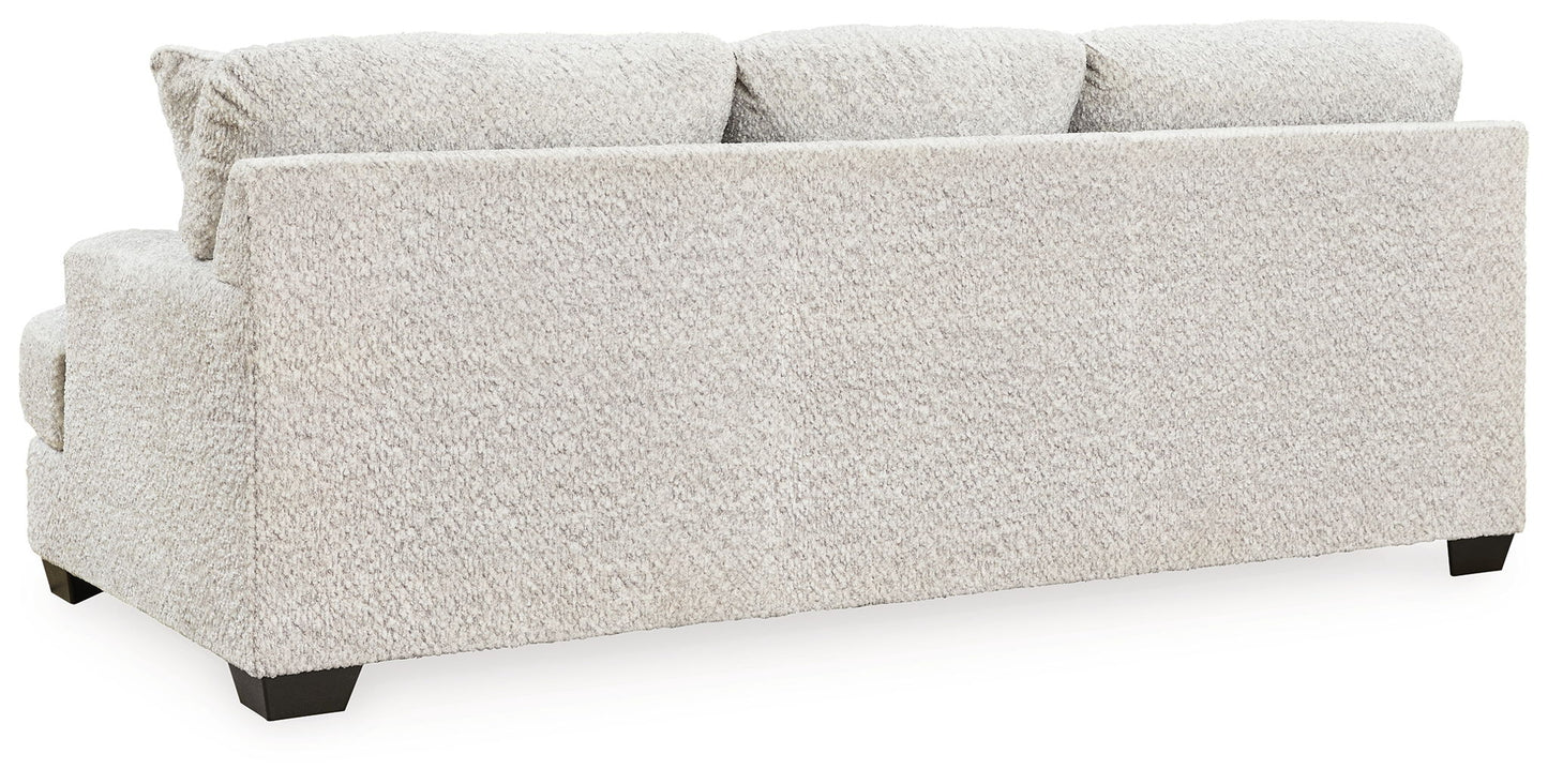 Brebryan - Living Room Set - Hornell Furniture Outlet