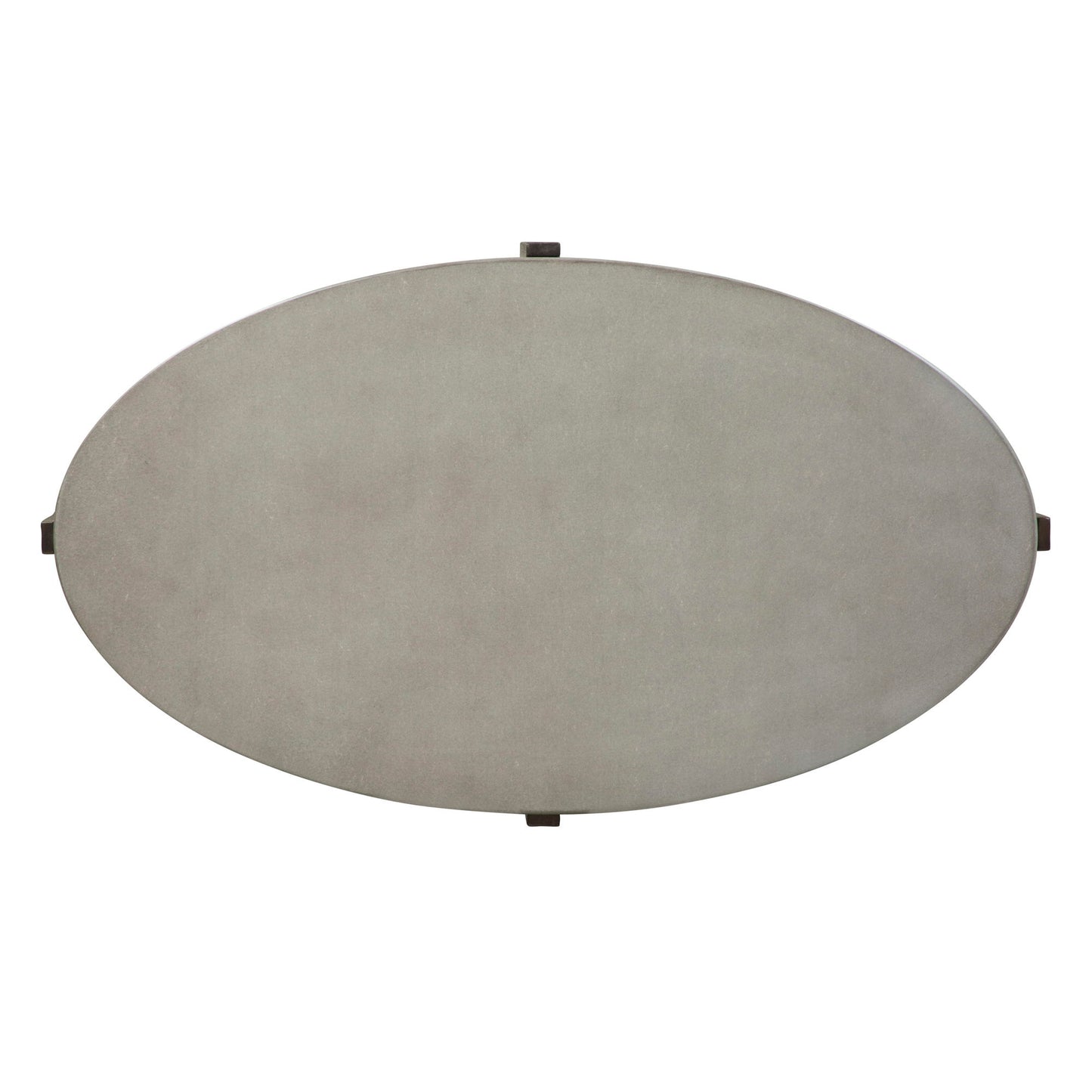 Cascade - Table - Hornell Furniture Outlet