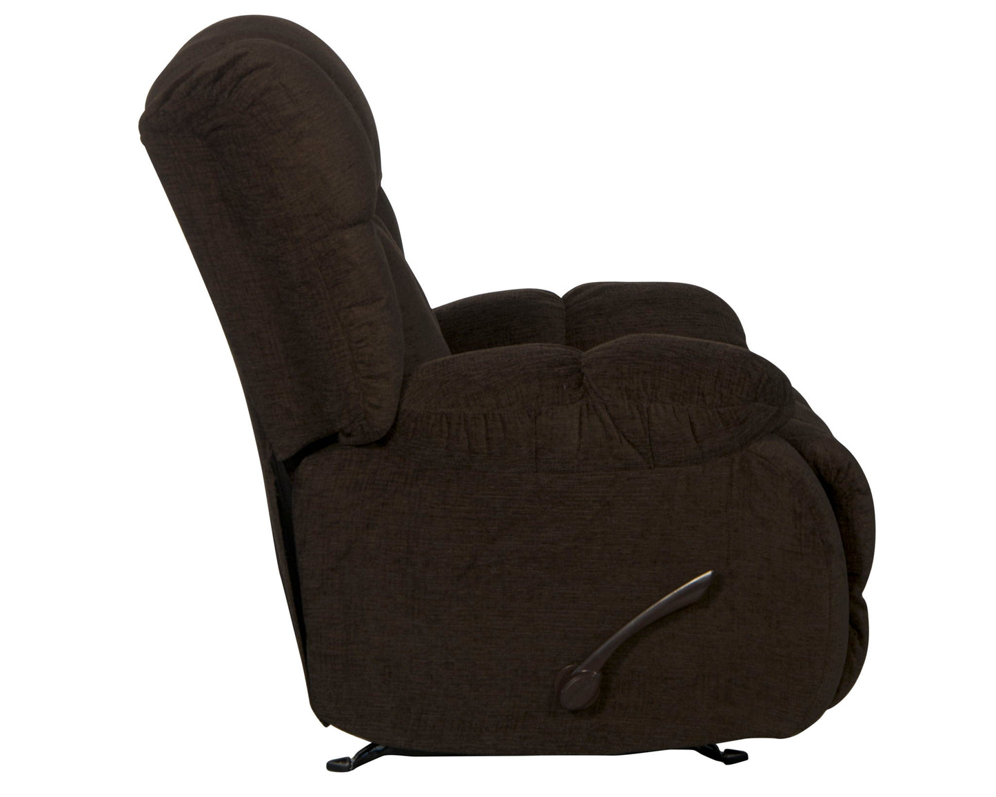 Brody - Rocker Recliner - Hornell Furniture Outlet