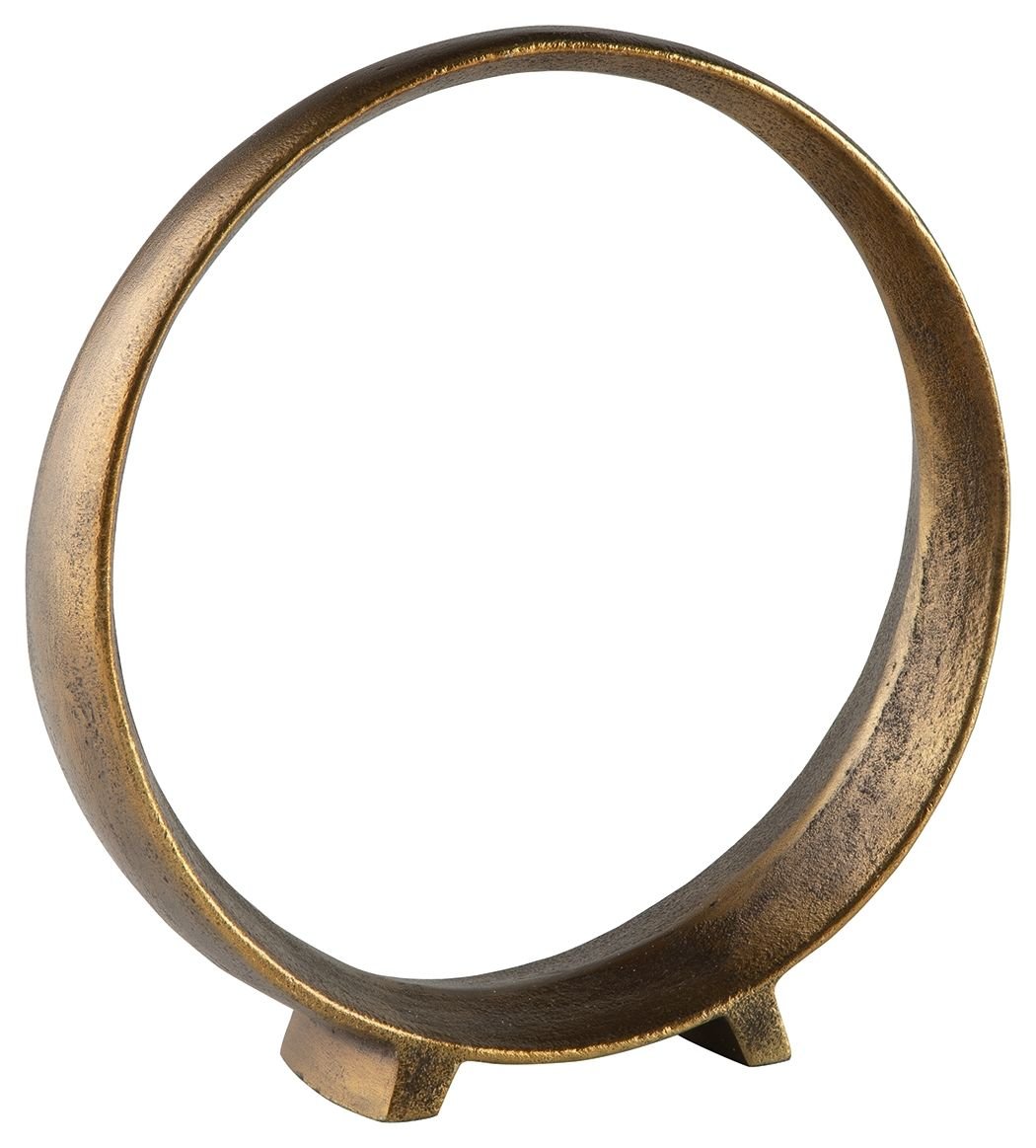 Ryandale - Sculpture - Hornell Furniture Outlet