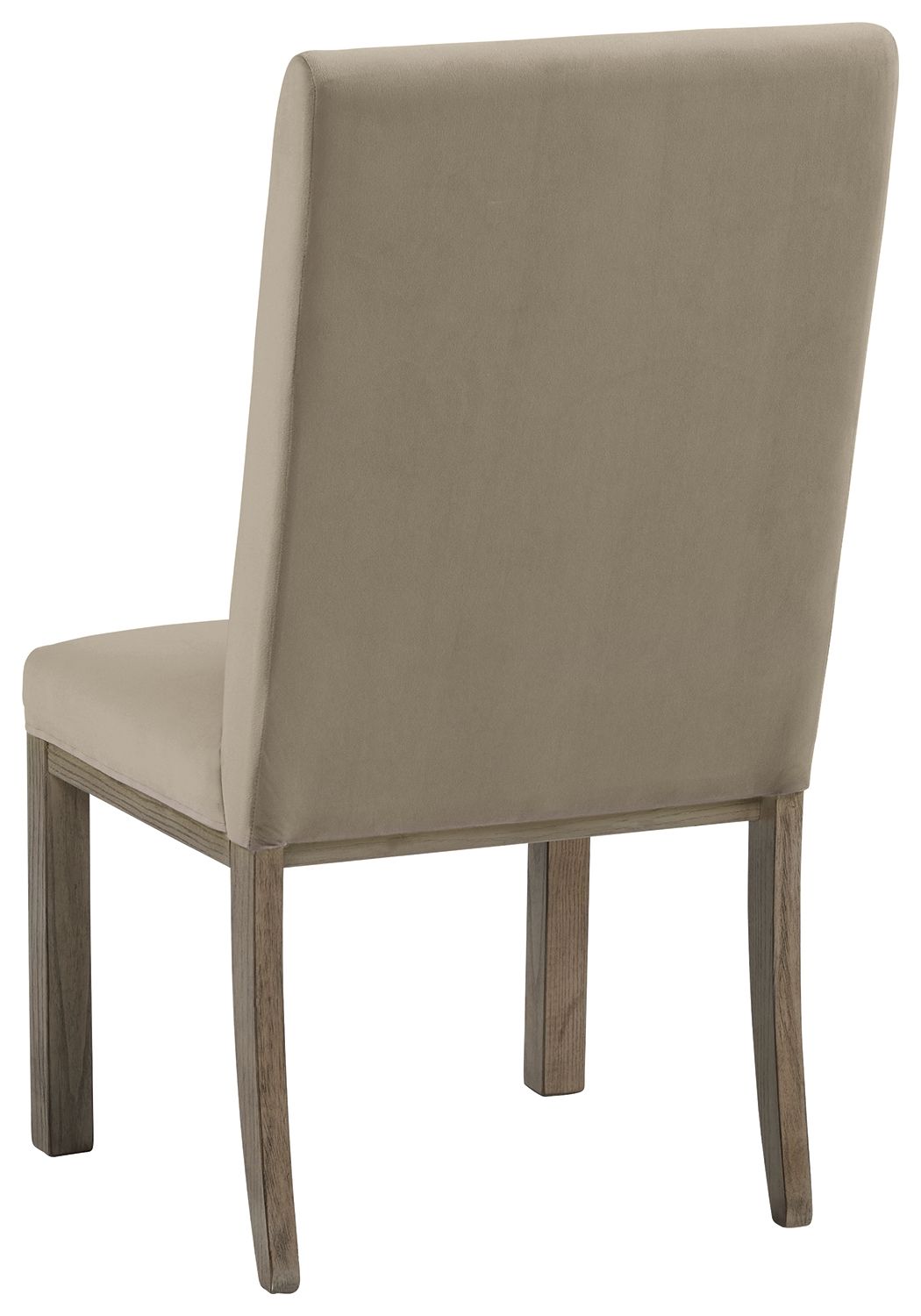 Chrestner - Dining Room Set - Hornell Furniture Outlet