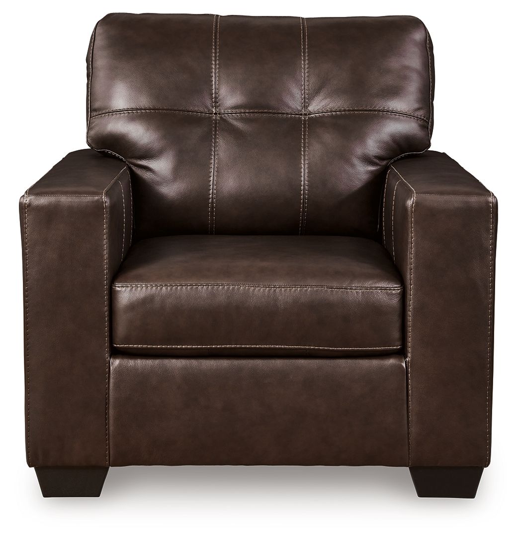 Santorine - Living Room Set - Hornell Furniture Outlet