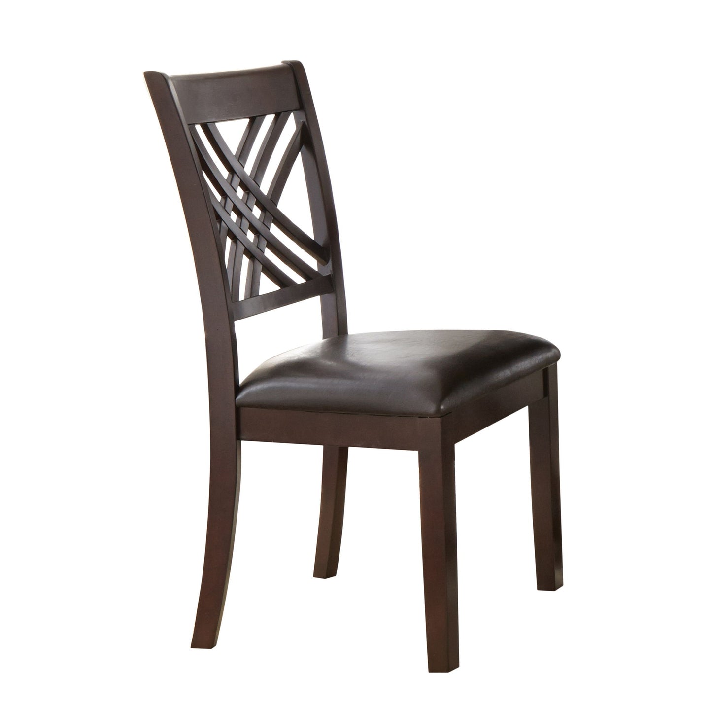 Adrian - Dining Set - Hornell Furniture Outlet