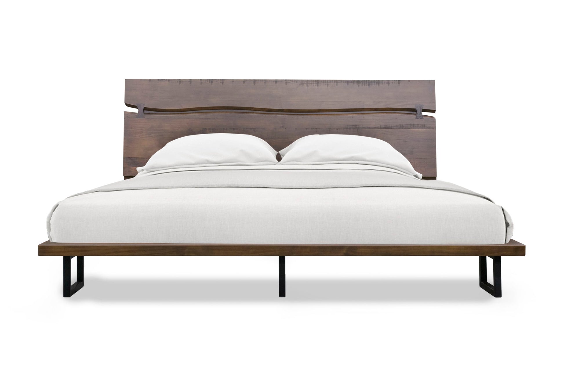 Pasco - Bedroom Set - Hornell Furniture Outlet