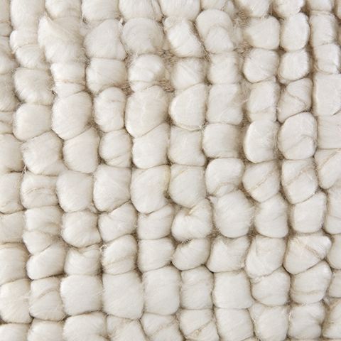 Aavie - Pillow - Hornell Furniture Outlet