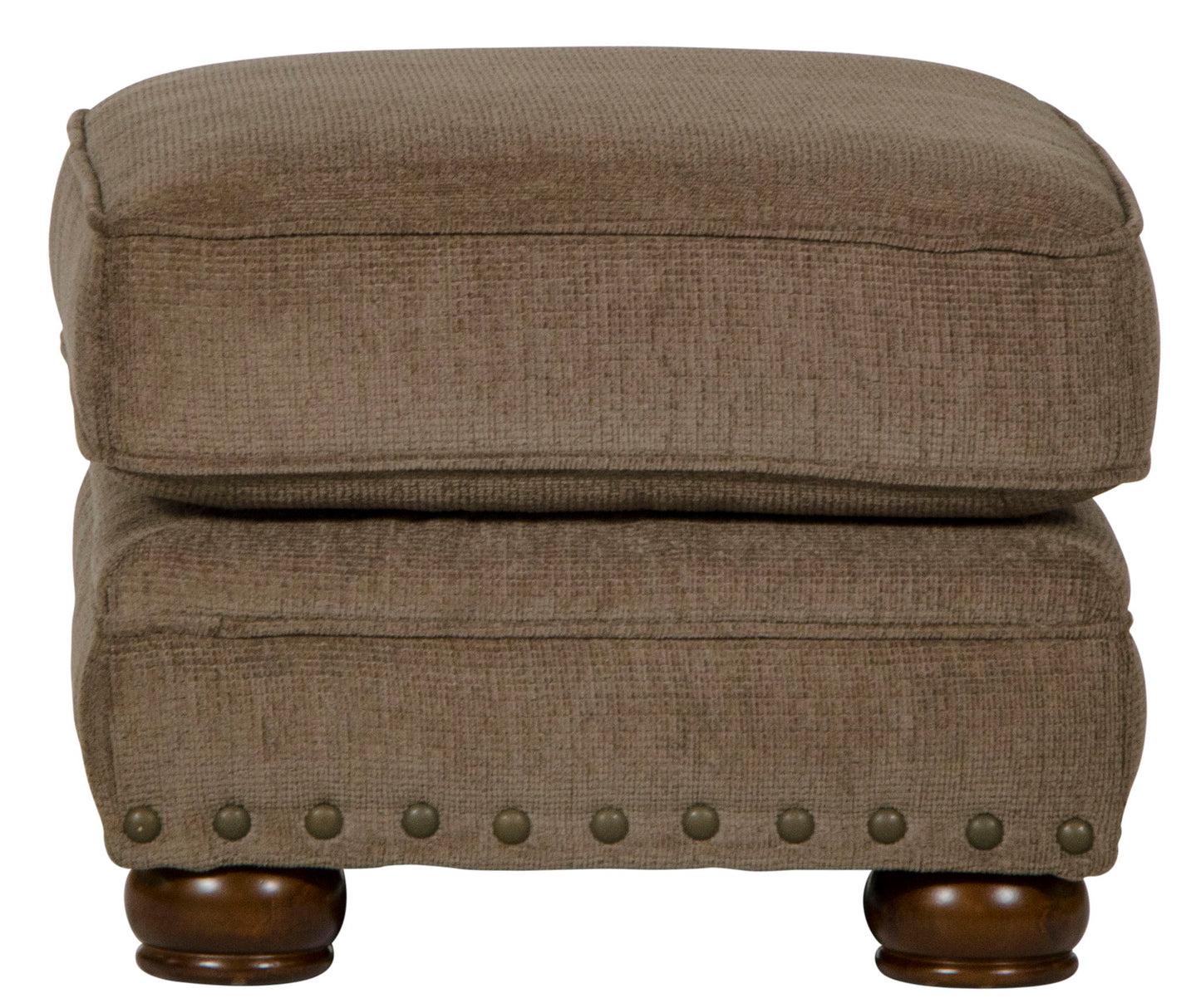 Singletary - Ottoman - Hornell Furniture Outlet