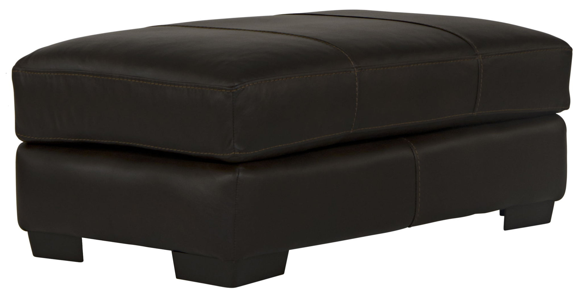 Marco - Ottoman - Hornell Furniture Outlet