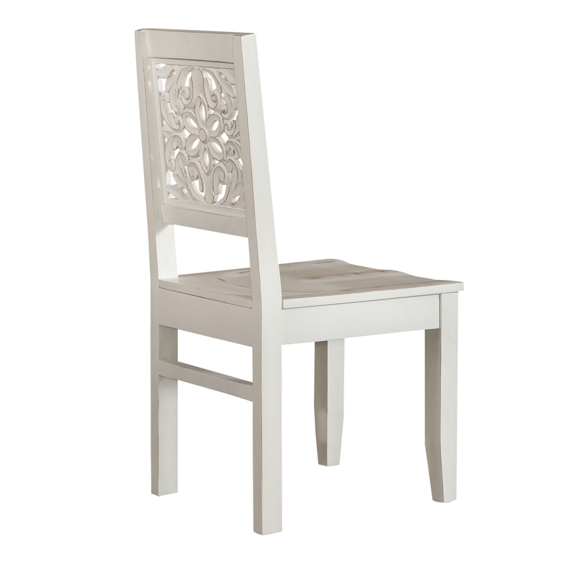 Trellis Lane - Accent Chair - Hornell Furniture Outlet