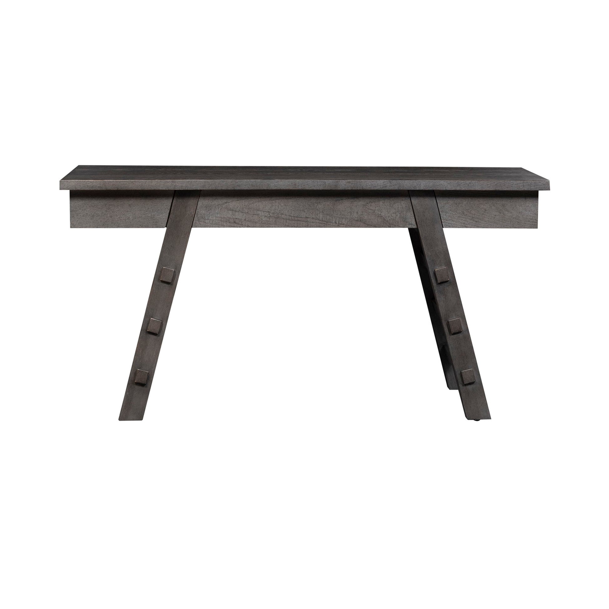 Modern Farmhouse - Writing Desk - Hornell Furniture Outlet