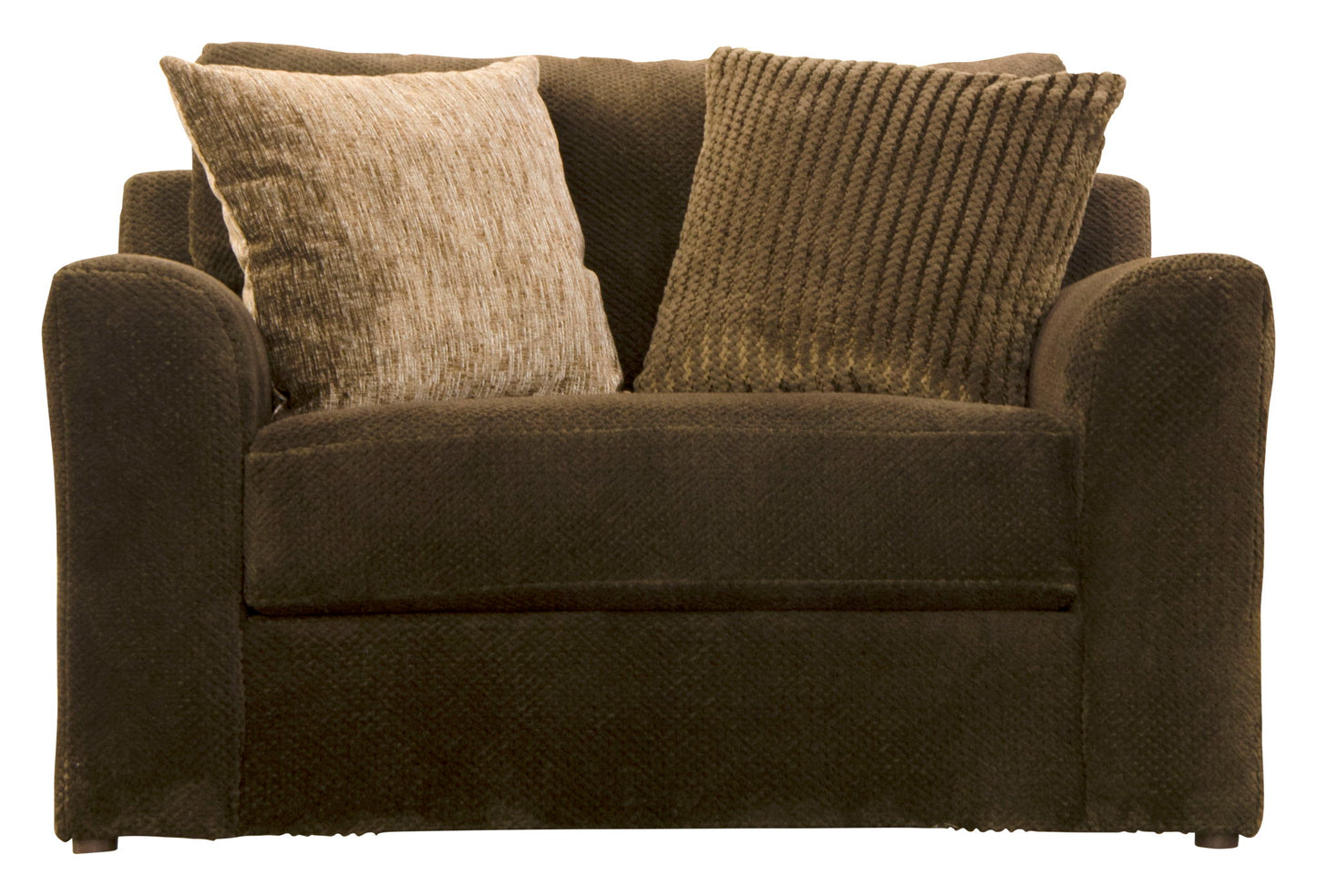 Midwood - Chair - Hornell Furniture Outlet