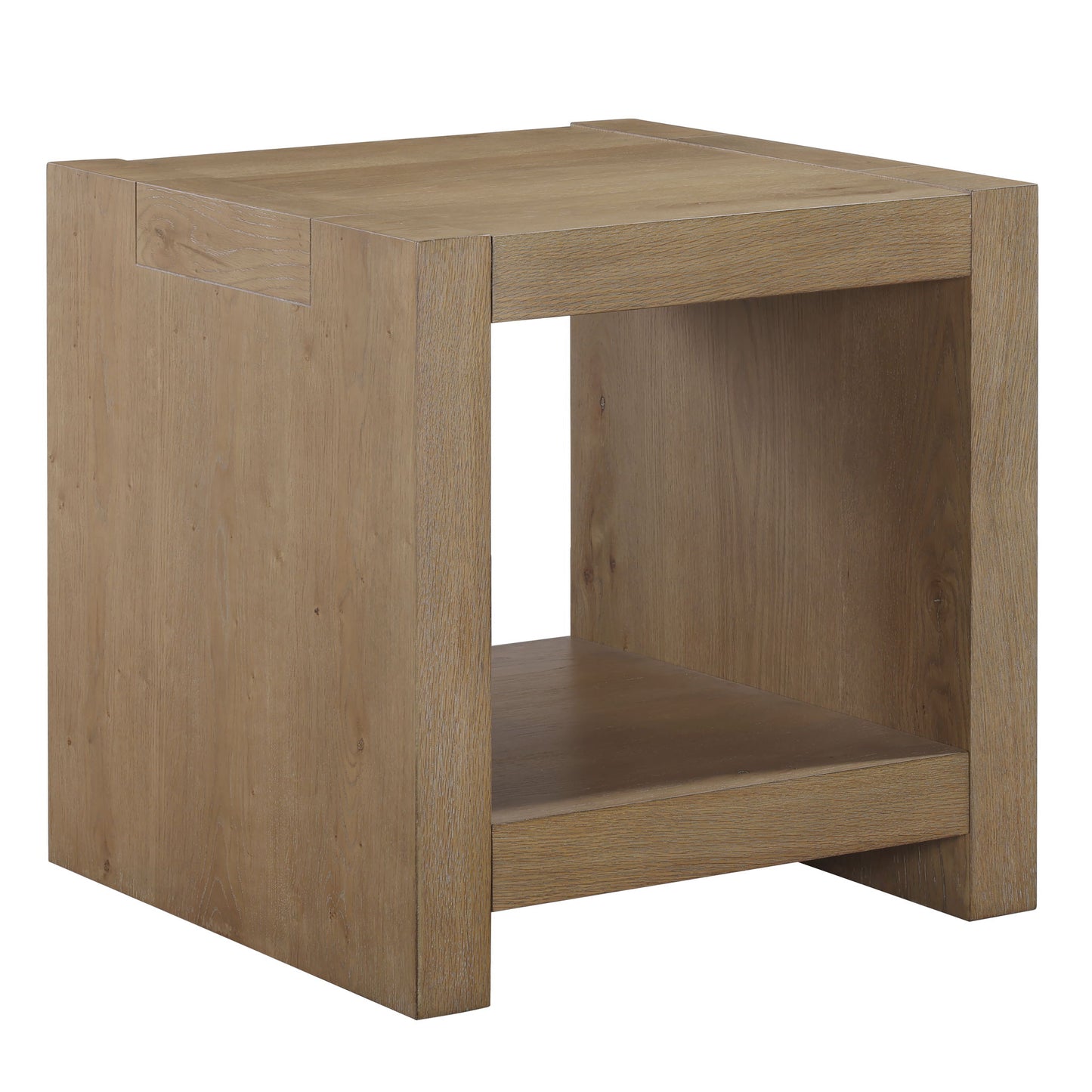 Aubrey - Table Set - Hornell Furniture Outlet