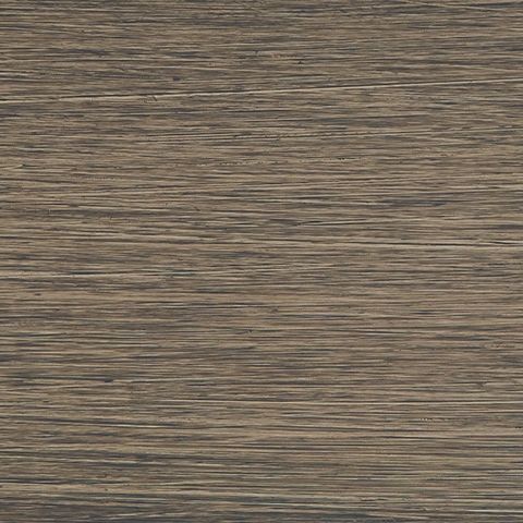 Rainier Ranch - Brown / Beige - Square End Table - Hornell Furniture Outlet