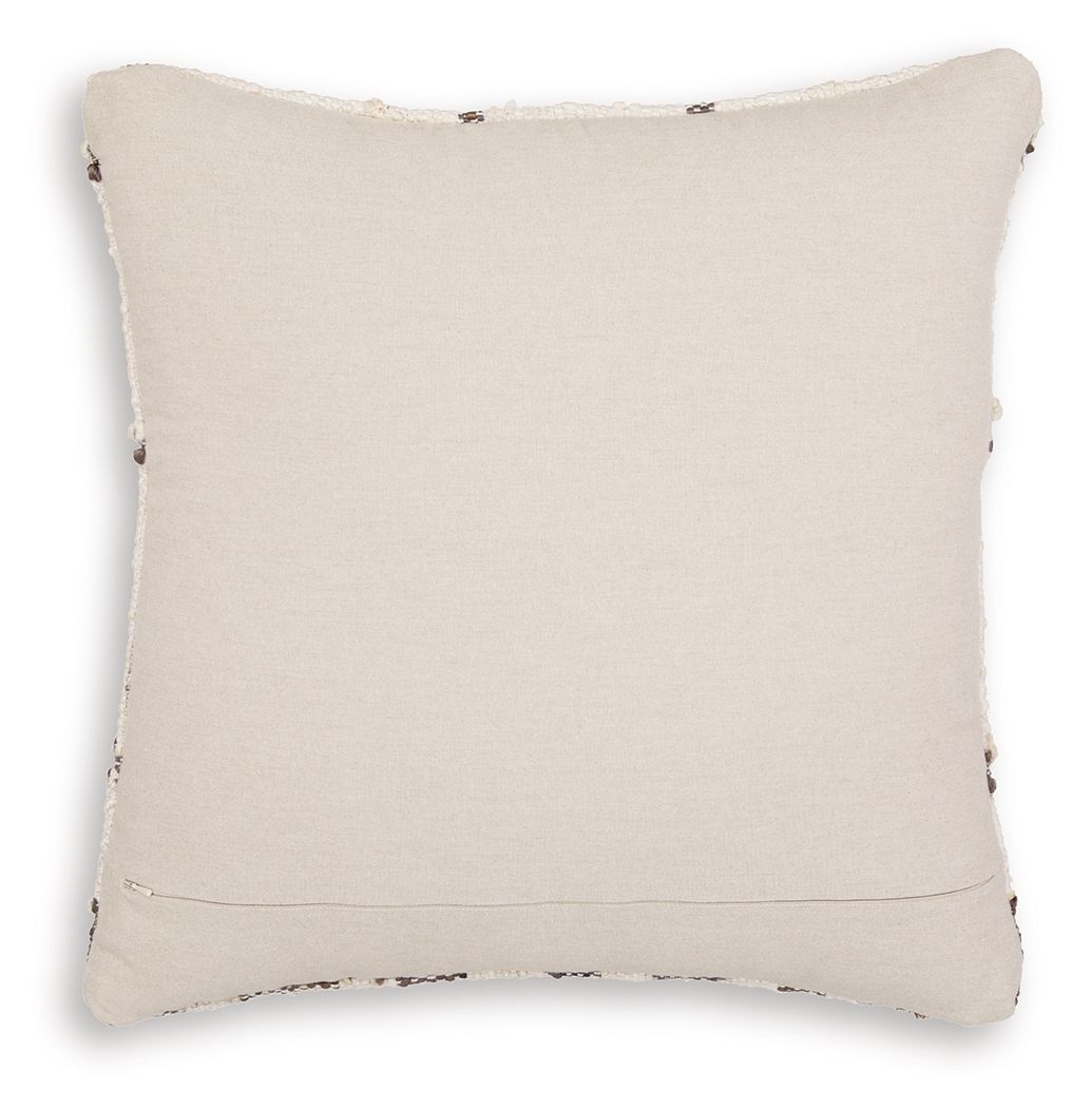 Wimings - Pillow - Hornell Furniture Outlet
