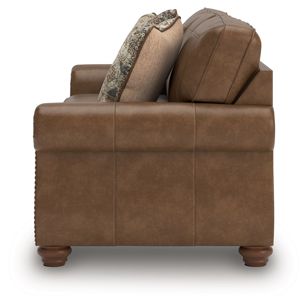 Chasemore - Sofa - Hornell Furniture Outlet