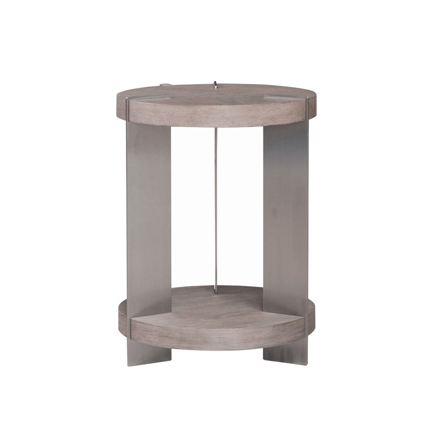 Harlow - Table - Hornell Furniture Outlet