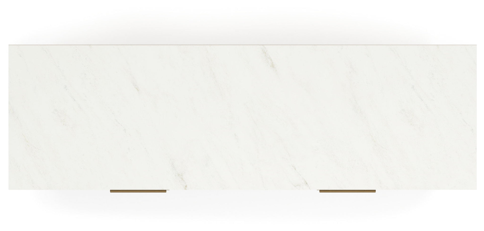 Cadmori - Six Drawer Dresser - Hornell Furniture Outlet