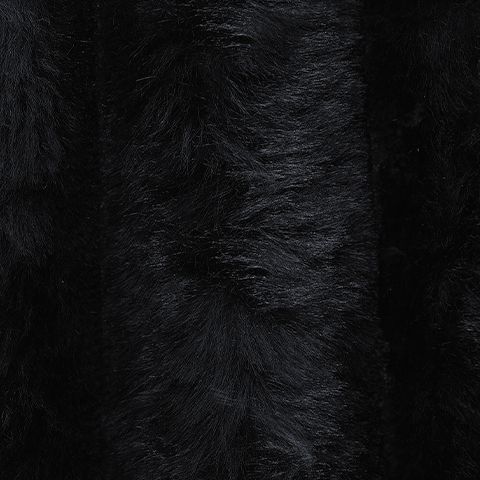 Midnight - Madness - Chair And A Half - Hornell Furniture Outlet