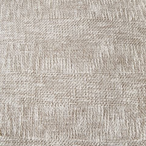 Carddon - Pillow - Hornell Furniture Outlet