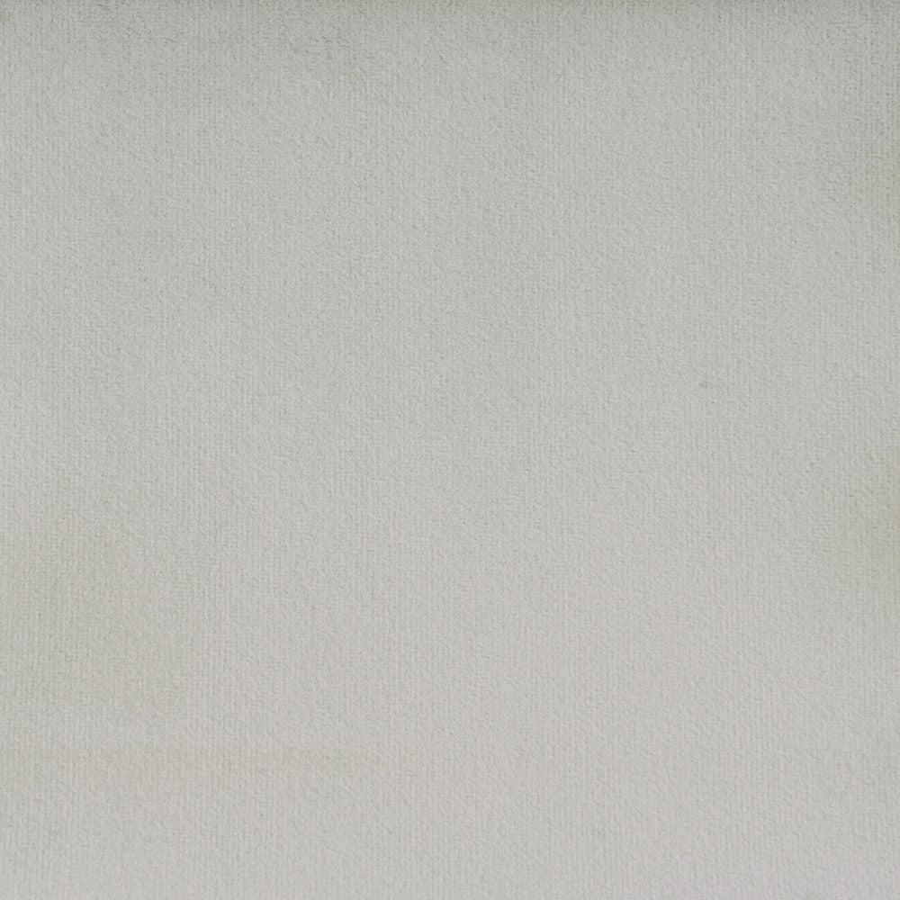 Posh - Modular Sectional - Hornell Furniture Outlet