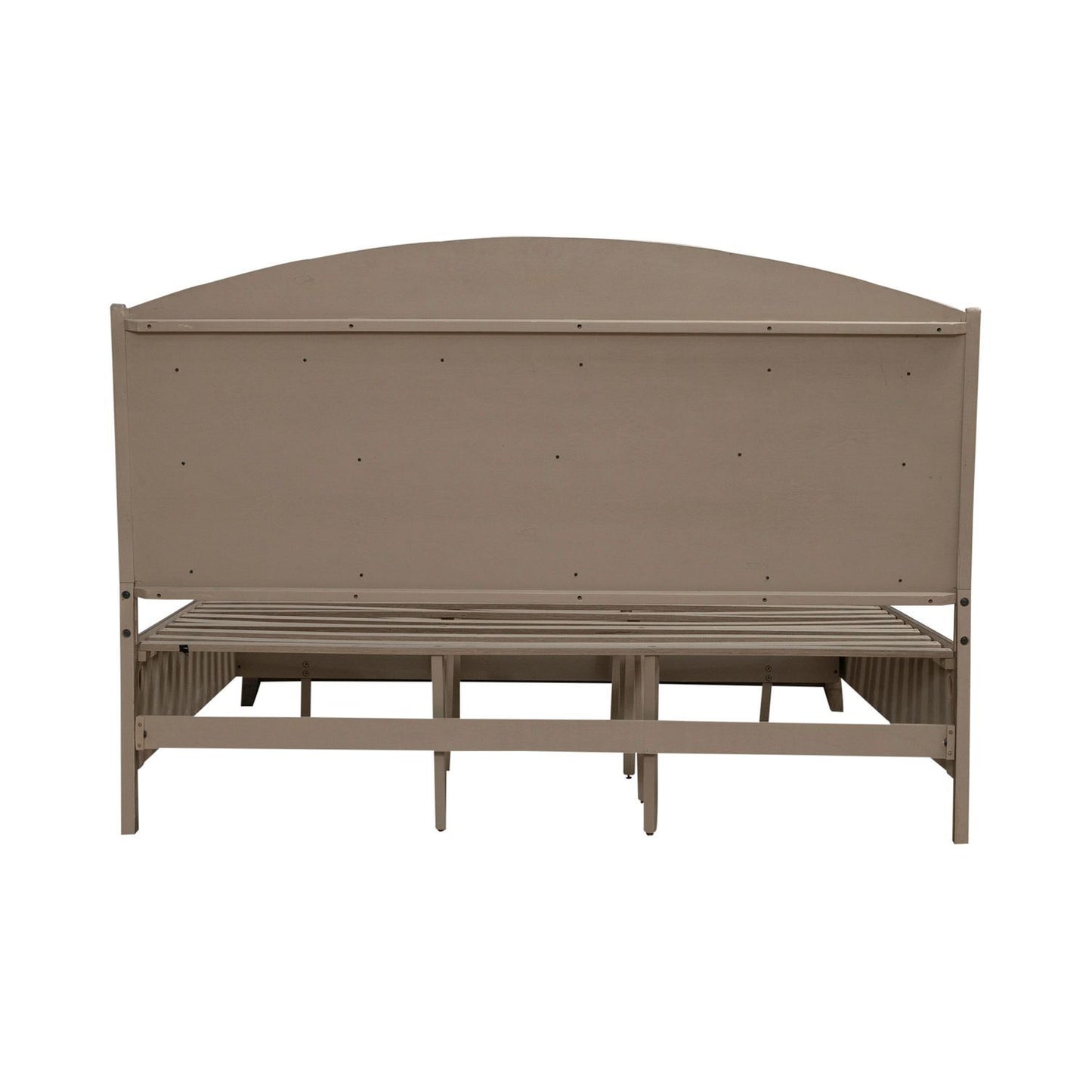 Avalon - Upholstered Storage Bed - Hornell Furniture Outlet