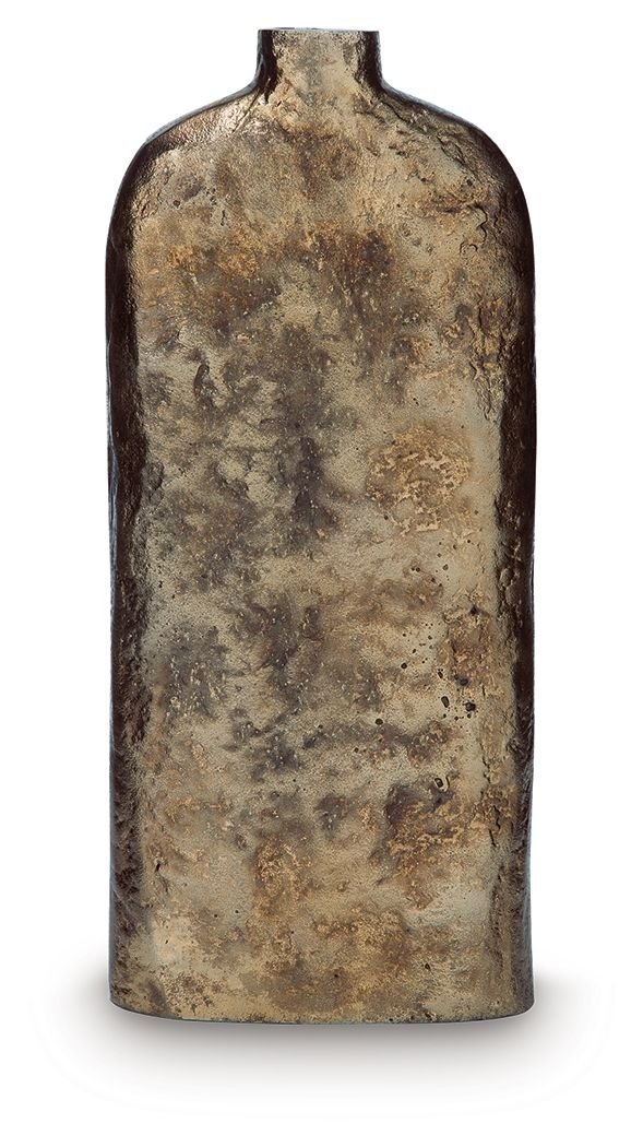 Wallmond - Vase - Hornell Furniture Outlet