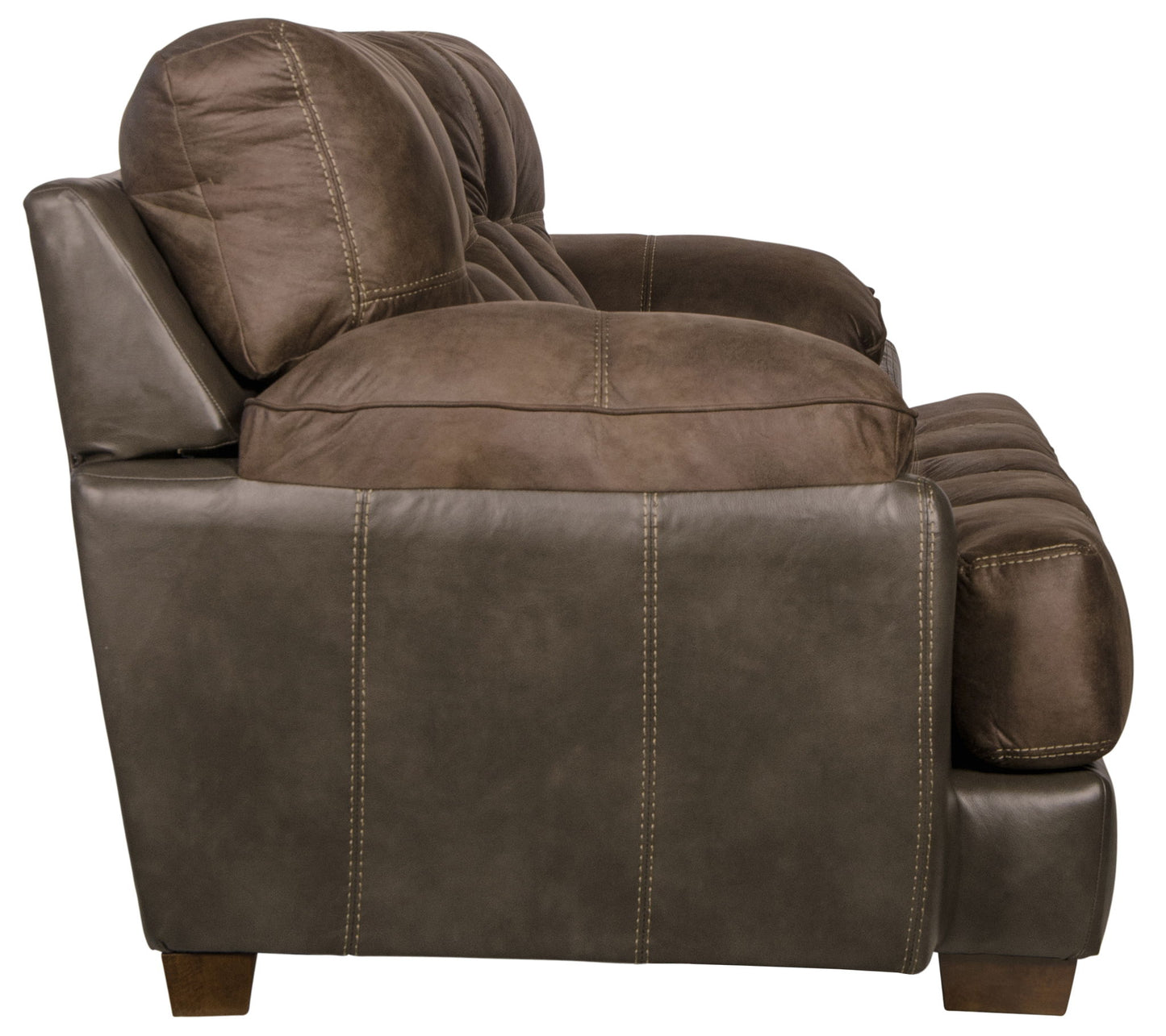 Drummond - Sofa - Hornell Furniture Outlet