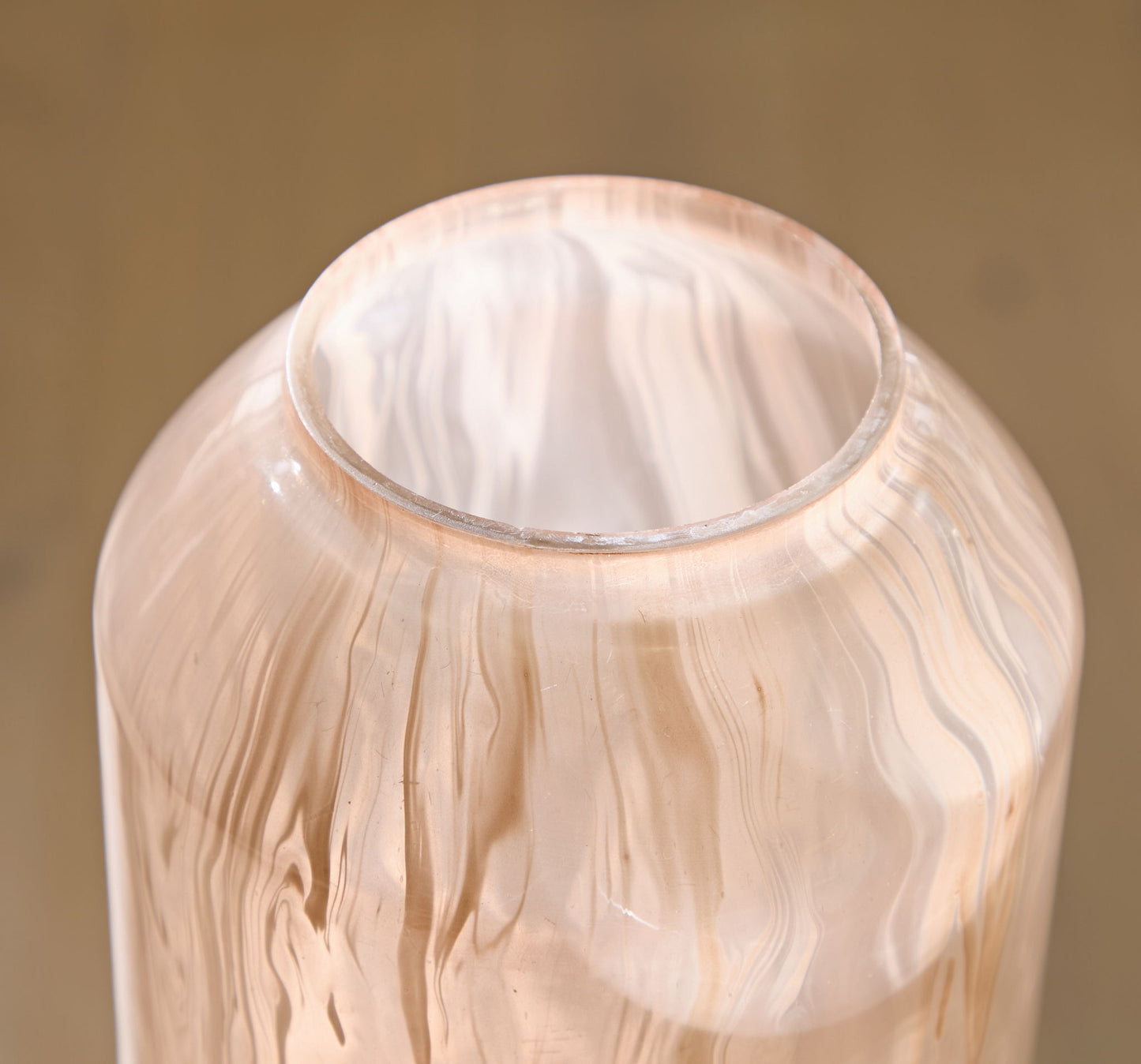Dushby - Vase - Hornell Furniture Outlet