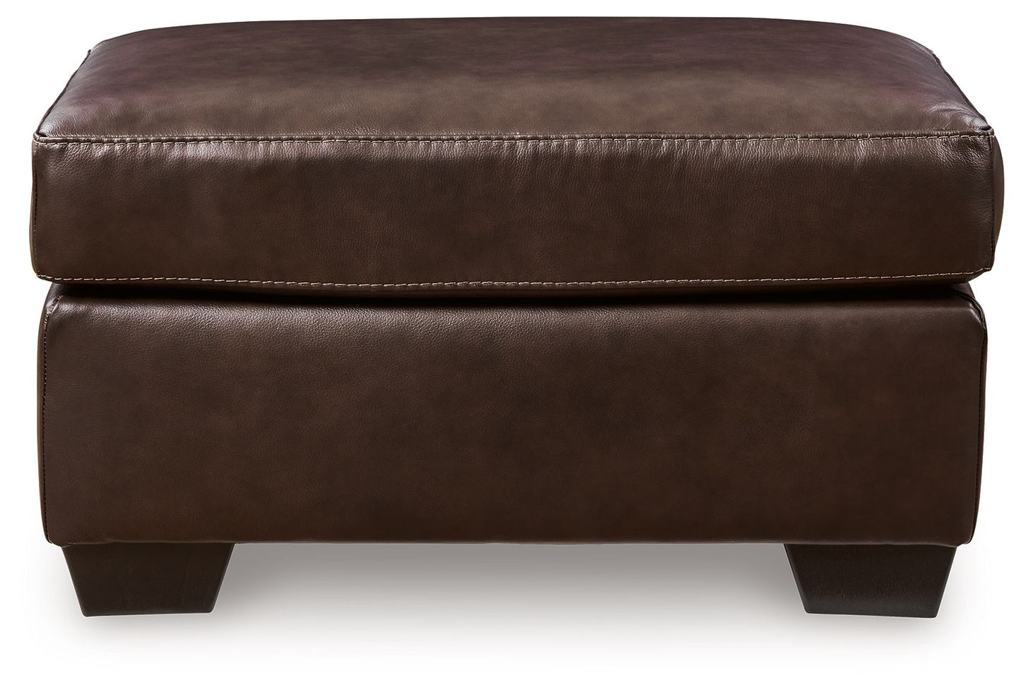 Santorine - Living Room Set - Hornell Furniture Outlet