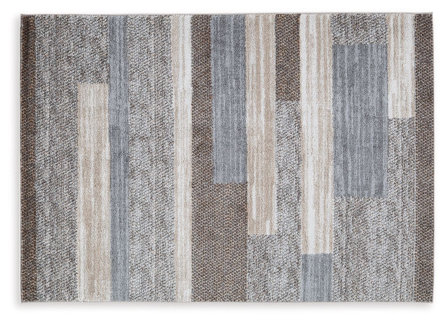 Sethburn - Rug - Hornell Furniture Outlet