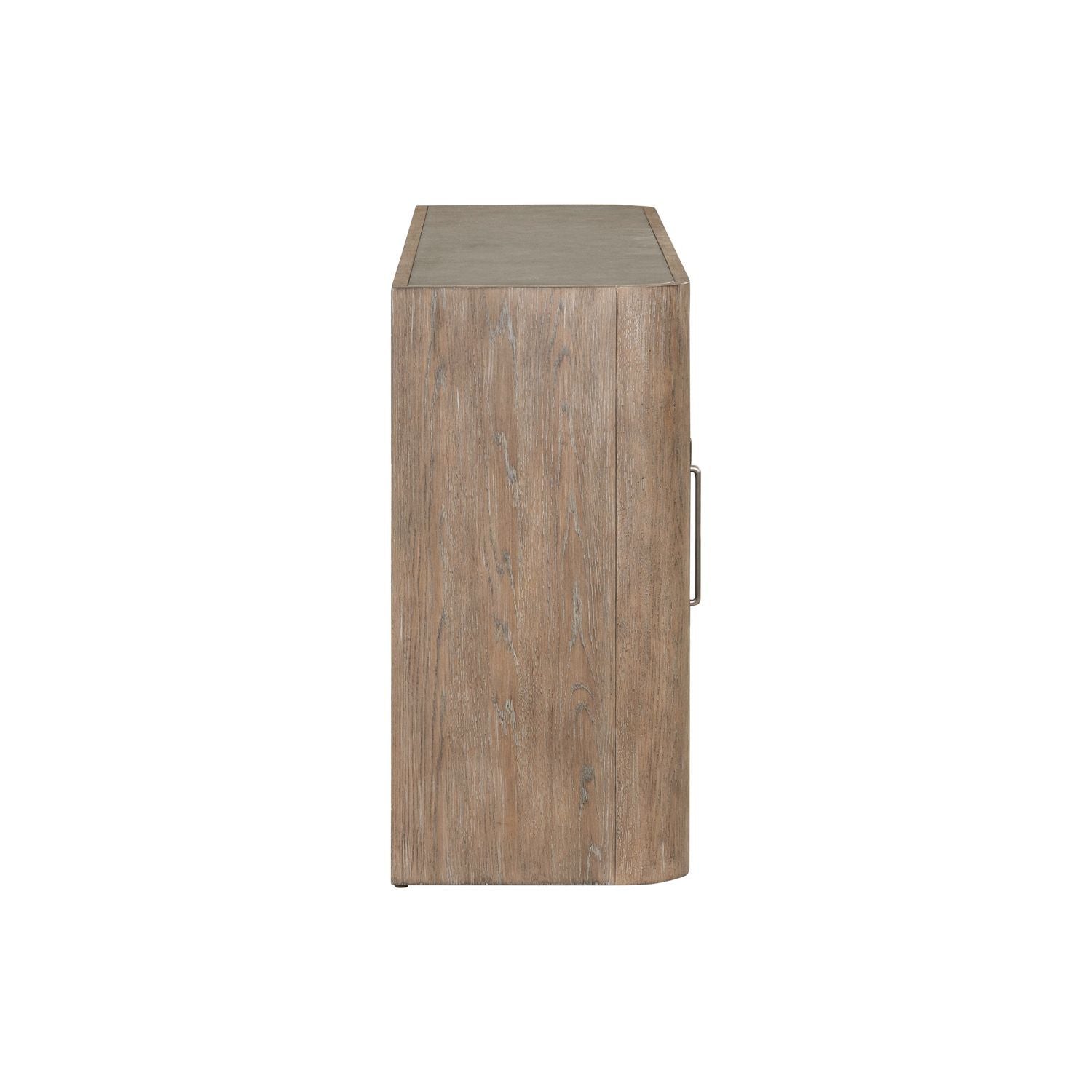 South Bend - Server - Hornell Furniture Outlet