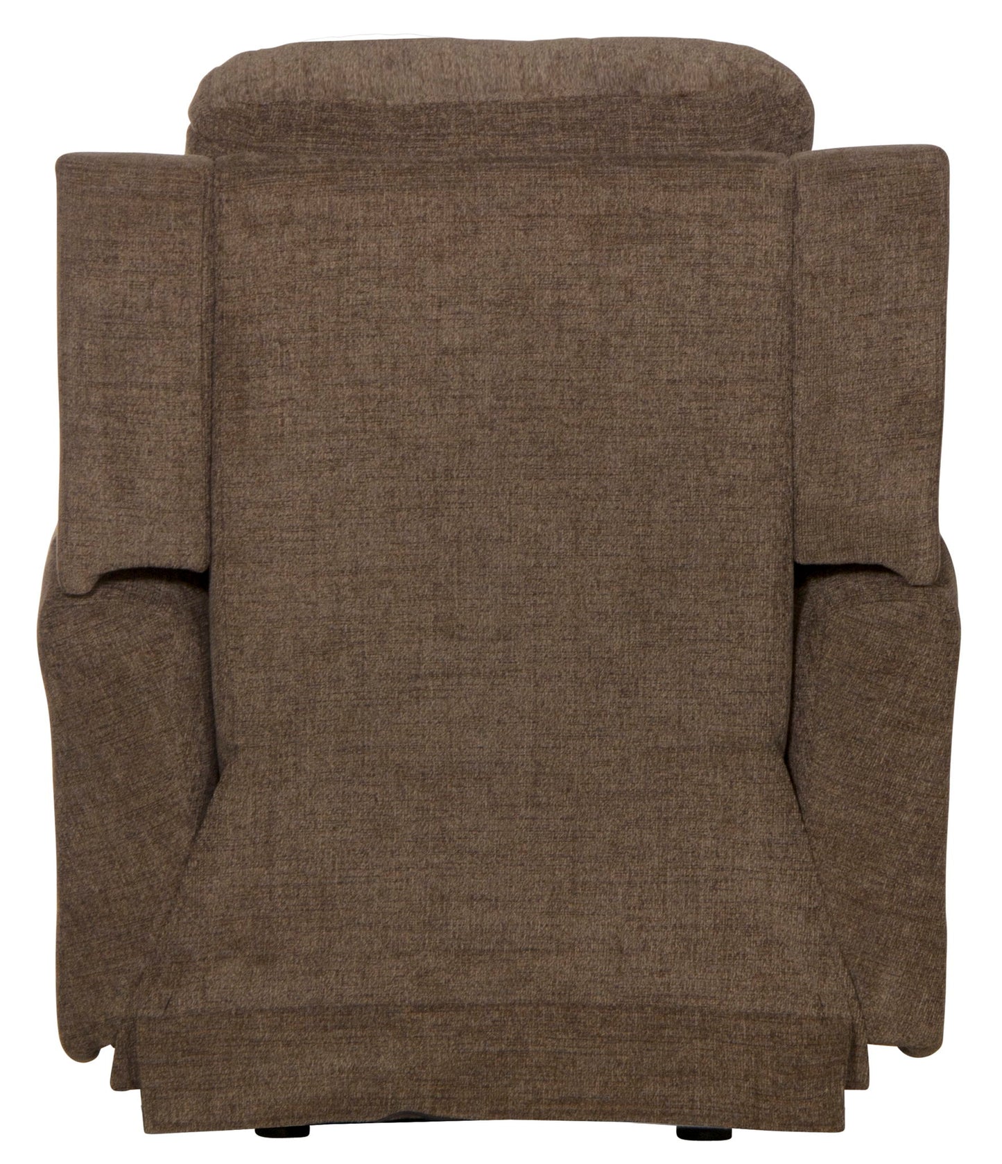 Calvin - Rocker Recliner - Hornell Furniture Outlet