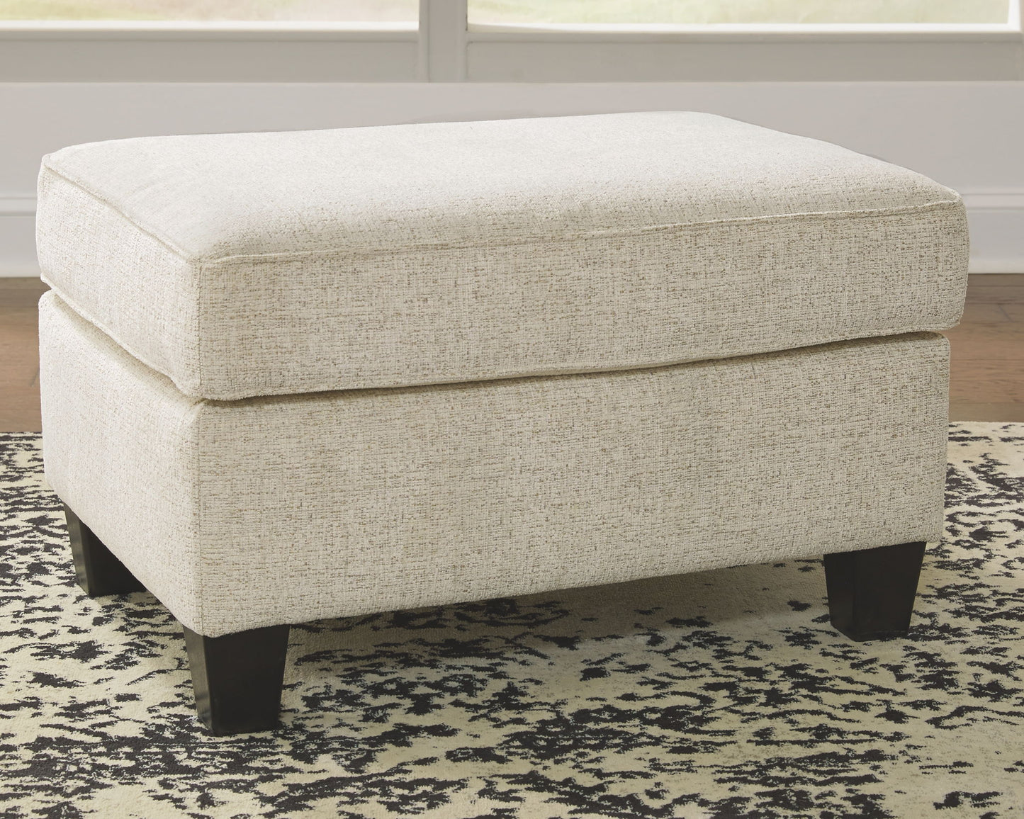 Abinger - Living Room Set - Hornell Furniture Outlet