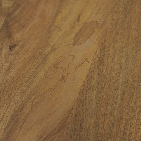 Abeford - Brown - Accent Cocktail Table (Set of 2) - Hornell Furniture Outlet