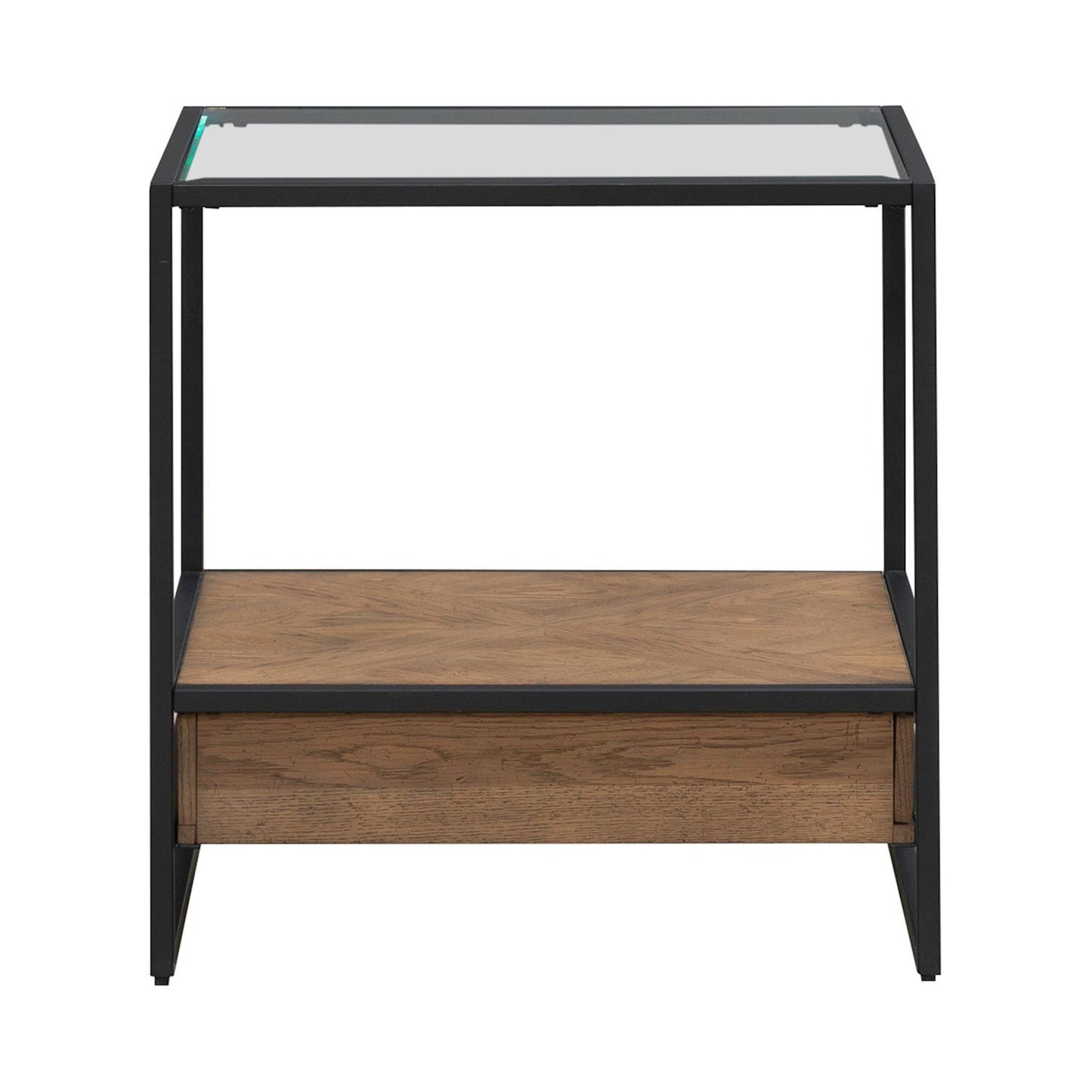 Bedford - Table - Hornell Furniture Outlet