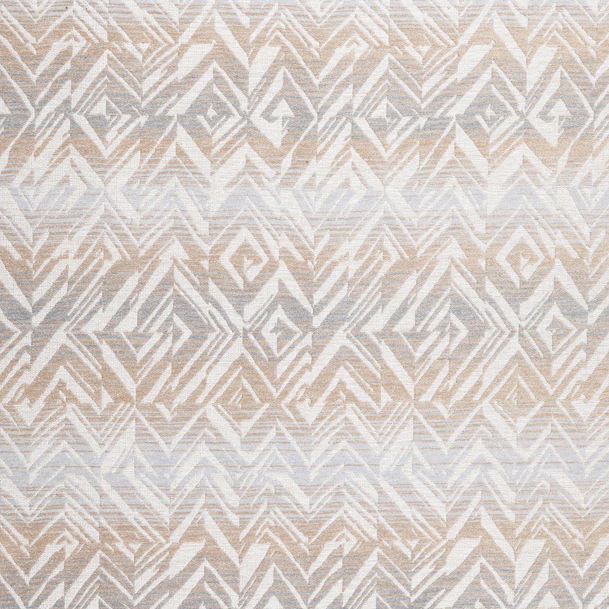 Calvin - Reclining Sofa - Hornell Furniture Outlet