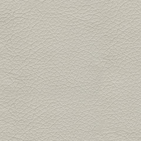 Genoa - Loveseat - Hornell Furniture Outlet