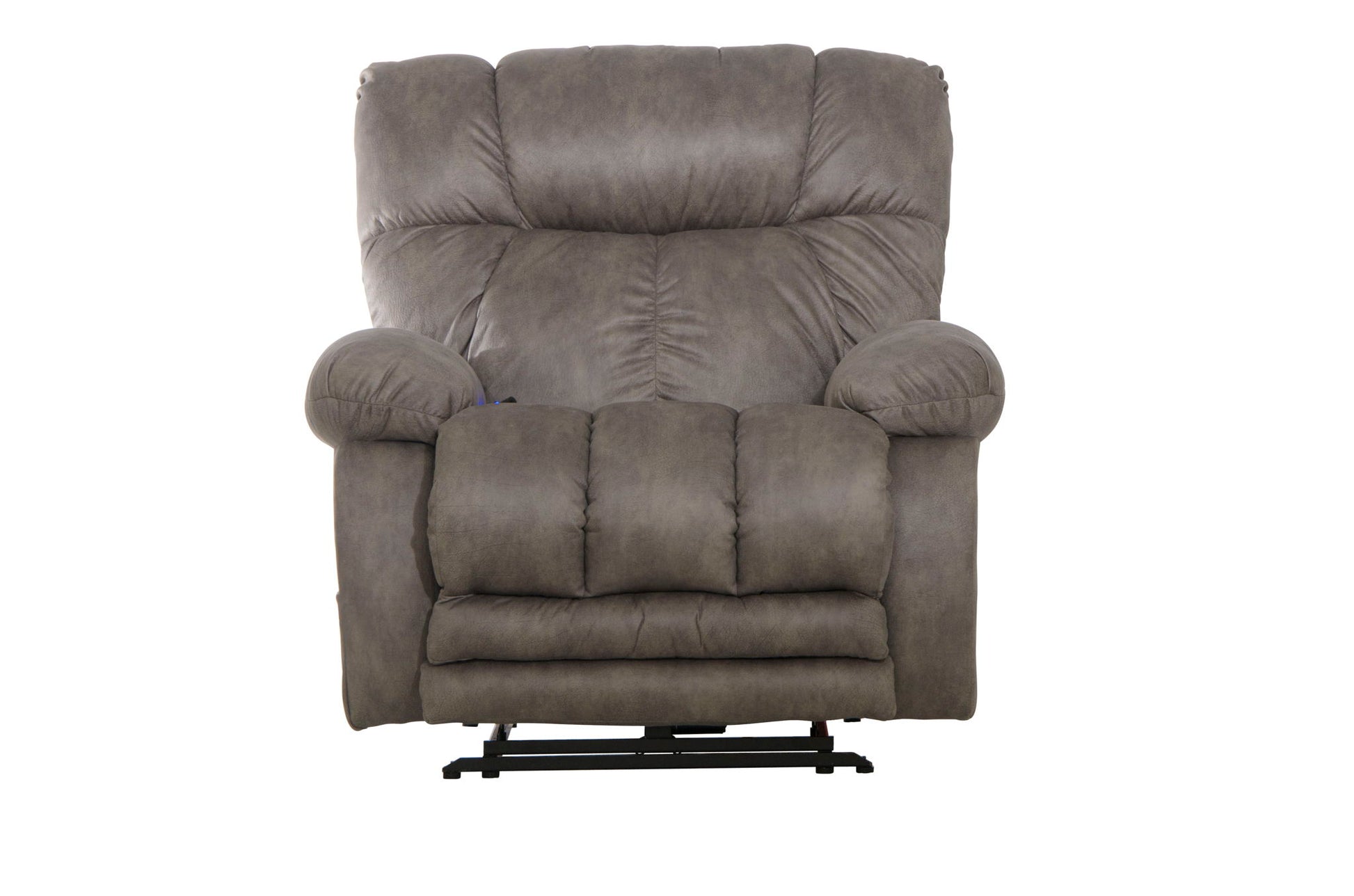 Dawkins - Power Recliner - Hornell Furniture Outlet