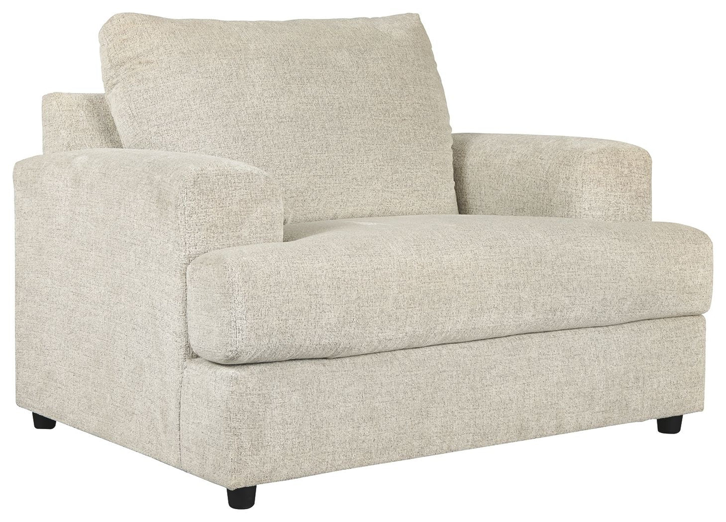 Soletren - Arm Chair - Hornell Furniture Outlet