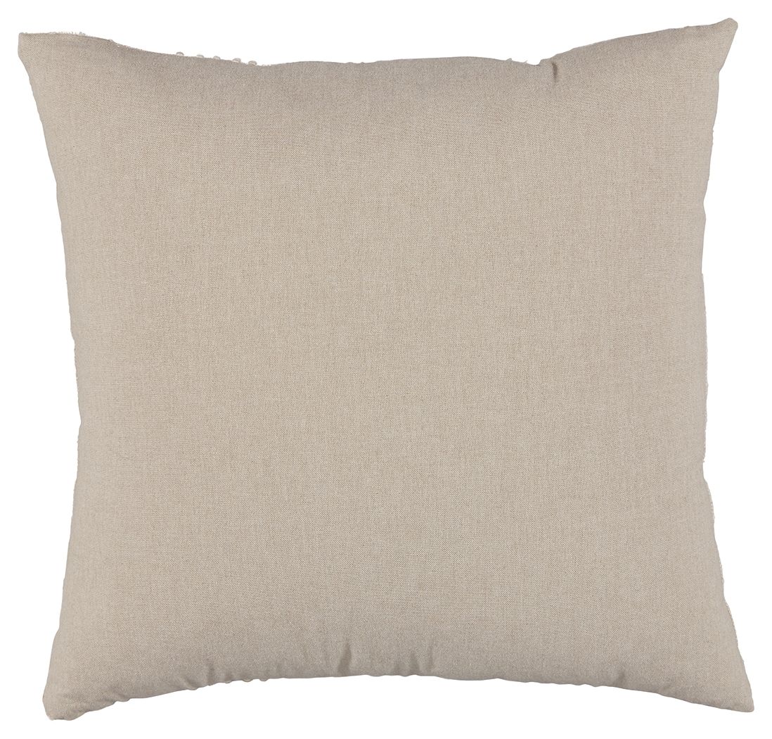 Benbert - Pillow - Hornell Furniture Outlet