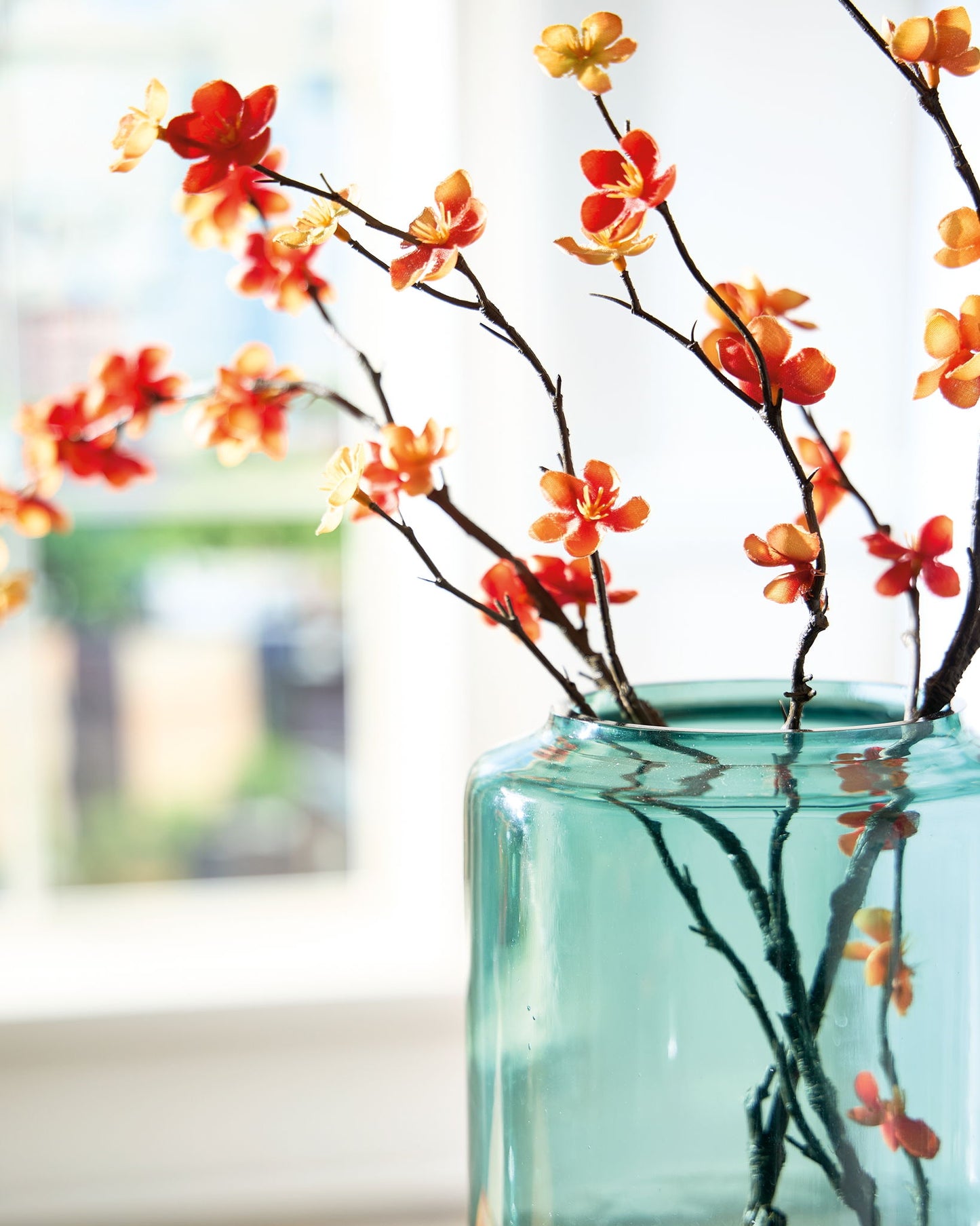 Inisland - Vase - Hornell Furniture Outlet